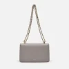 Lily Shoulder Bag<PEDRO Sale