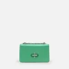 Lily Shoulder Bag<PEDRO Store