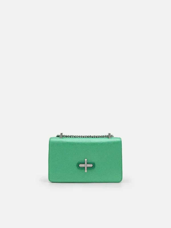 Lily Shoulder Bag<PEDRO Store