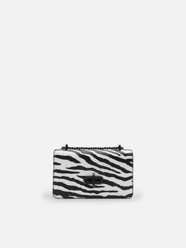 lily_shoulder_bag_0-3.webp Lily Shoulder Bag<PEDRO Shop