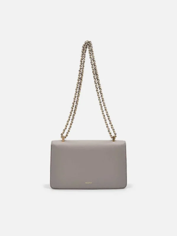 Lily Shoulder Bag<PEDRO Sale