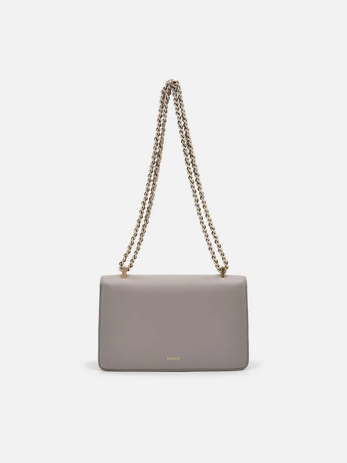 lily_shoulder_bag_0.webp Lily Shoulder Bag<PEDRO Sale