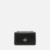 lily_shoulder_bag_1-1.webp Lily Shoulder Bag<PEDRO Cheap