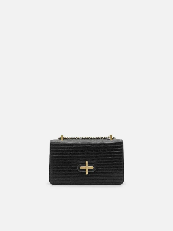 lily_shoulder_bag_1-1.webp Lily Shoulder Bag<PEDRO Cheap