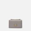 Lily Shoulder Bag<PEDRO Sale