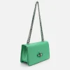 Lily Shoulder Bag<PEDRO Store