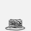 lily_shoulder_bag_1-3.webp Lily Shoulder Bag<PEDRO Shop