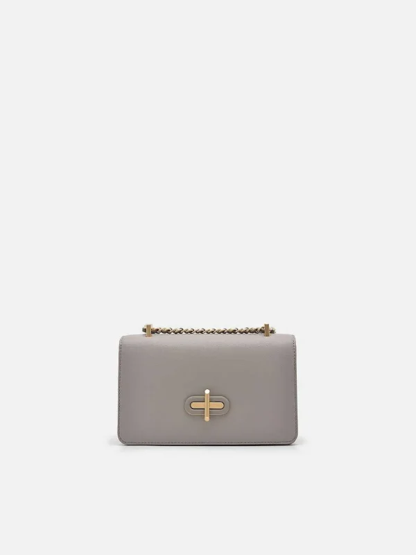 Lily Shoulder Bag<PEDRO Sale