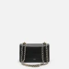 lily_shoulder_bag_2-1.webp Lily Shoulder Bag<PEDRO Cheap