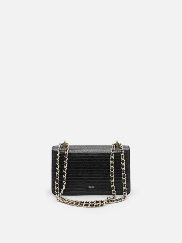 lily_shoulder_bag_2-1.webp Lily Shoulder Bag<PEDRO Cheap