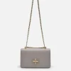 Lily Shoulder Bag<PEDRO Sale