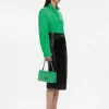 Lily Shoulder Bag<PEDRO Store