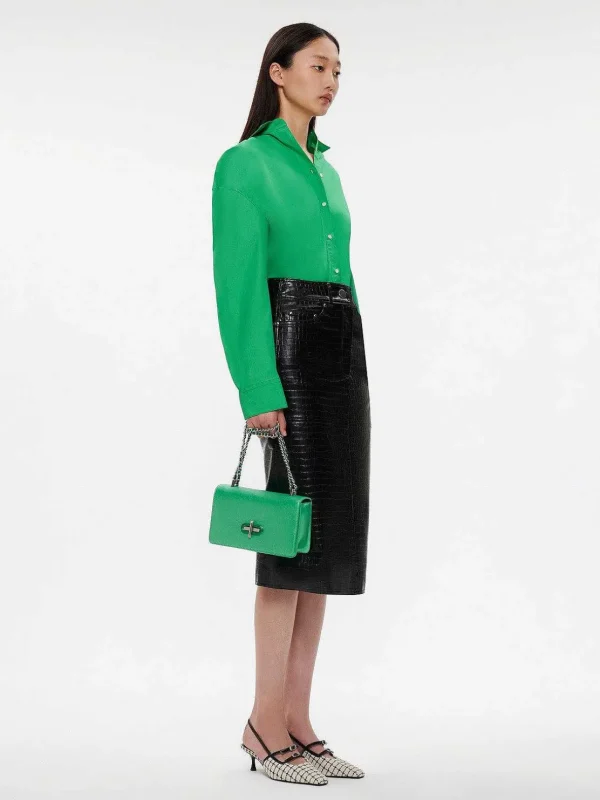 Lily Shoulder Bag<PEDRO Store