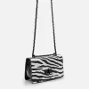 lily_shoulder_bag_2-3.webp Lily Shoulder Bag<PEDRO Shop