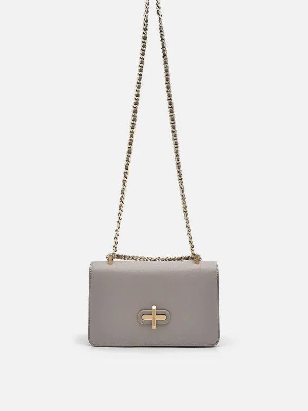 Lily Shoulder Bag<PEDRO Sale
