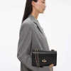 lily_shoulder_bag_3-1.webp Lily Shoulder Bag<PEDRO Cheap