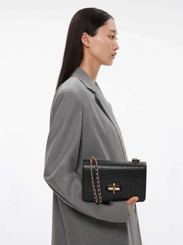 lily_shoulder_bag_3-1.webp Lily Shoulder Bag<PEDRO Cheap