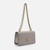 Lily Shoulder Bag<PEDRO Sale