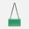 Lily Shoulder Bag<PEDRO Store