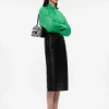 lily_shoulder_bag_3-3.webp Lily Shoulder Bag<PEDRO Shop