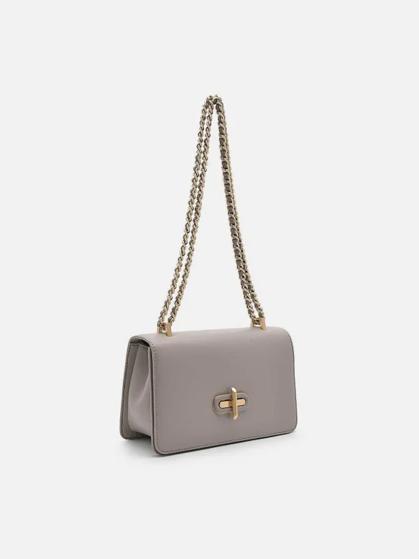 Lily Shoulder Bag<PEDRO Sale