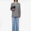 lily_shoulder_bag_4-1.webp Lily Shoulder Bag<PEDRO Cheap