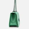 Lily Shoulder Bag<PEDRO Store