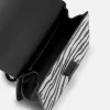 lily_shoulder_bag_4-3.webp Lily Shoulder Bag<PEDRO Shop