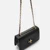 lily_shoulder_bag_5-1.webp Lily Shoulder Bag<PEDRO Cheap