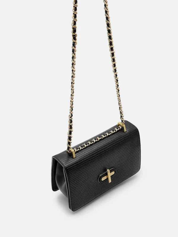 lily_shoulder_bag_5-1.webp Lily Shoulder Bag<PEDRO Cheap