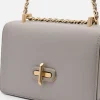 Lily Shoulder Bag<PEDRO Sale