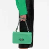 Lily Shoulder Bag<PEDRO Store