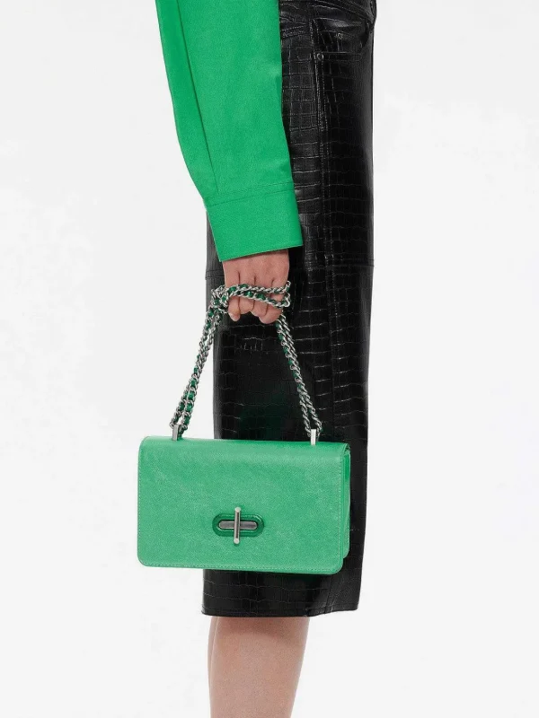 Lily Shoulder Bag<PEDRO Store