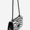lily_shoulder_bag_5-3.webp Lily Shoulder Bag<PEDRO Shop