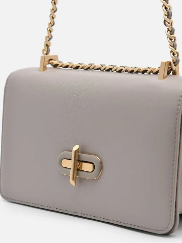 Lily Shoulder Bag<PEDRO Sale