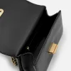 lily_shoulder_bag_6-1.webp Lily Shoulder Bag<PEDRO Cheap