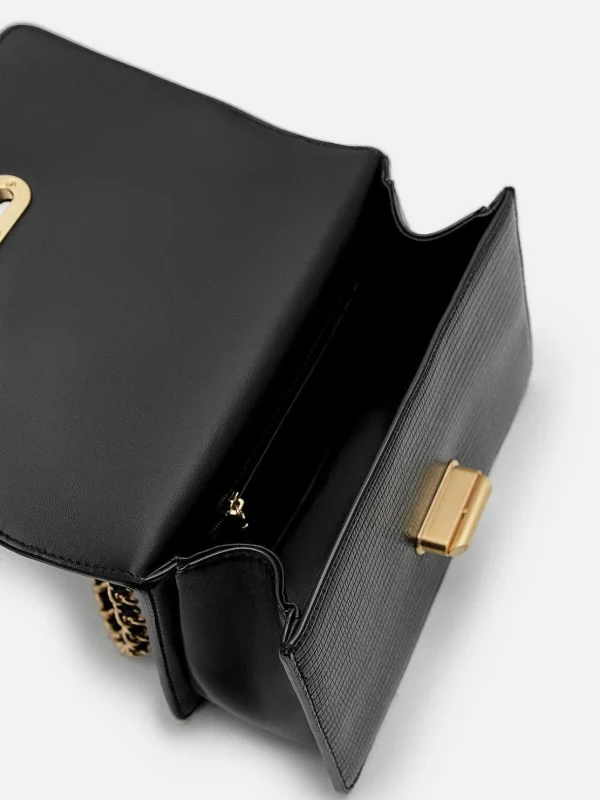 lily_shoulder_bag_6-1.webp Lily Shoulder Bag<PEDRO Cheap