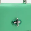 Lily Shoulder Bag<PEDRO Store
