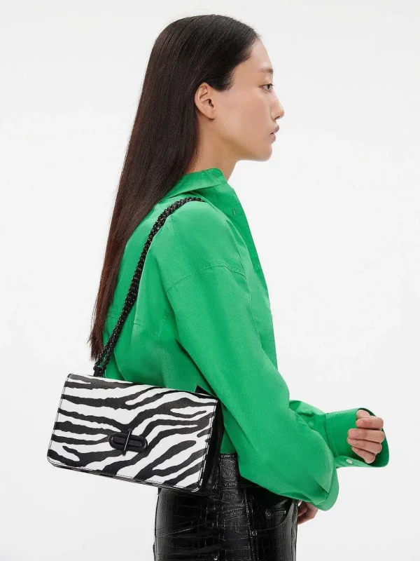 lily_shoulder_bag_6-3.webp Lily Shoulder Bag<PEDRO Shop