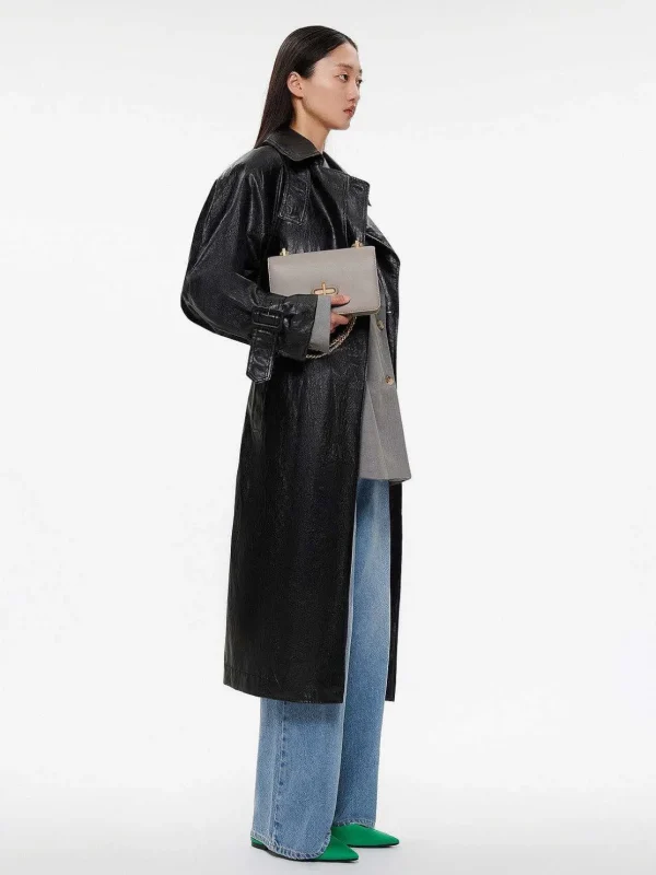 Lily Shoulder Bag<PEDRO Sale