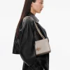Lily Shoulder Bag<PEDRO Sale