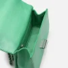 Lily Shoulder Bag<PEDRO Store