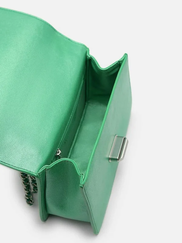 Lily Shoulder Bag<PEDRO Store