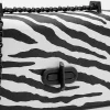 lily_shoulder_bag_7-3.webp Lily Shoulder Bag<PEDRO Shop