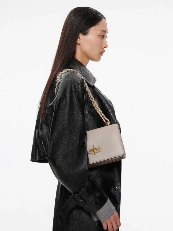 Lily Shoulder Bag<PEDRO Sale