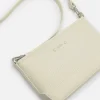 luc_canvas_sling_bag_0.webp Luc Canvas Sling Bag<PEDRO Hot