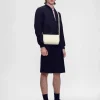 luc_canvas_sling_bag_1.webp Luc Canvas Sling Bag<PEDRO Hot