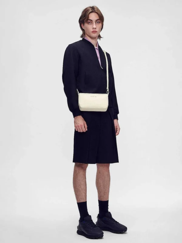 luc_canvas_sling_bag_1.webp Luc Canvas Sling Bag<PEDRO Hot