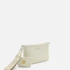 luc_canvas_sling_bag_2.webp Luc Canvas Sling Bag<PEDRO Hot