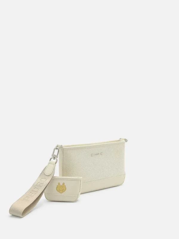 luc_canvas_sling_bag_2.webp Luc Canvas Sling Bag<PEDRO Hot